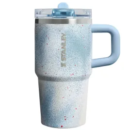 quencher-protour-flip-straw