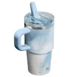 quencher-protour-flip-straw-kod-producenta-10124840307