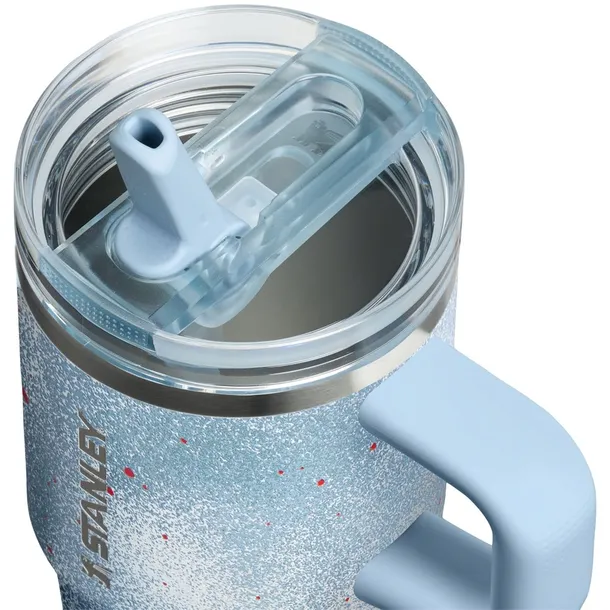quencher-protour-flip-straw-marka-stanley