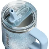 quencher-protour-flip-straw-marka-stanley