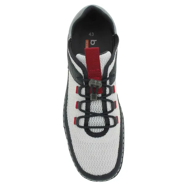 325aff1269502041-kod-producenta-325aff1269502041-marka-bugatti