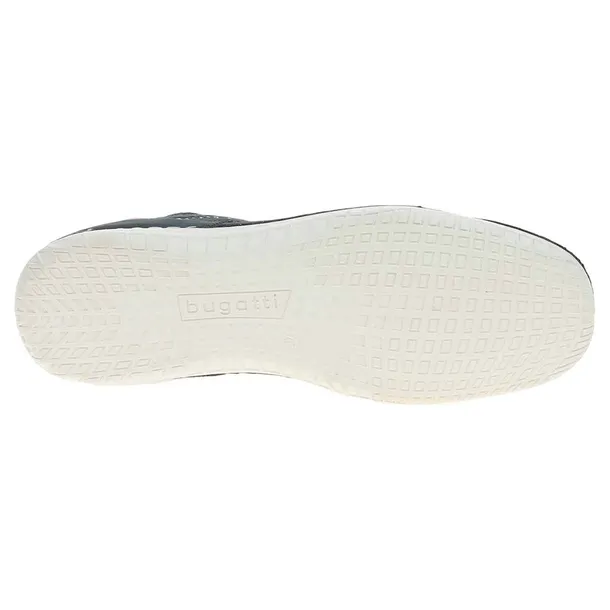 325aff1269502041-kod-producenta-325aff1269502041-rozmiar-43