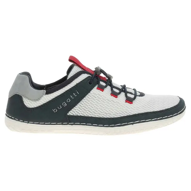 325aff1269502041-marka-bugatti-kod-producenta-325aff1269502041