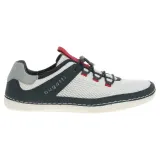 325aff1269502041-marka-bugatti-kod-producenta-325aff1269502041