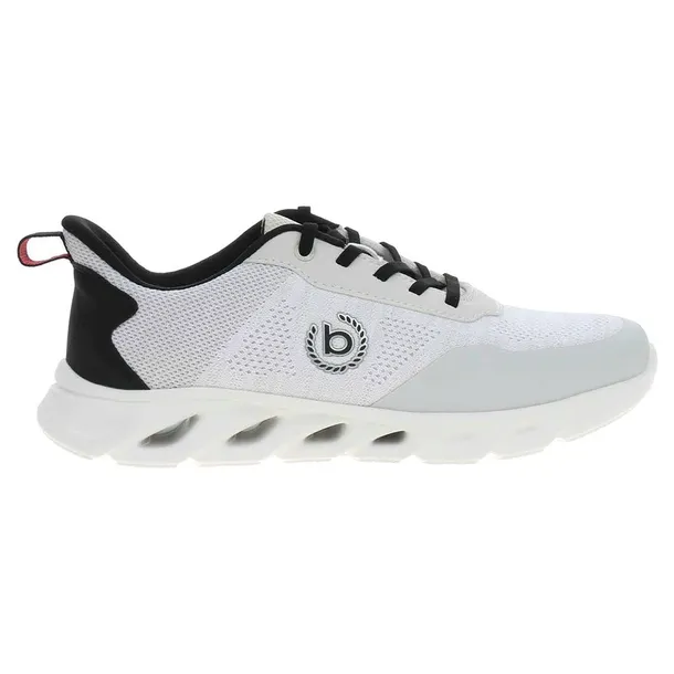 345avk0169002000-marka-bugatti-kod-producenta-345avk0169002000