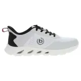 345avk0169002000-marka-bugatti-kod-producenta-345avk0169002000