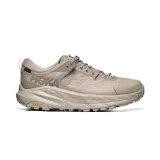 kaha-low-gtx-kod-producenta-1123114stbcr