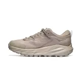 kaha-low-gtx-marka-hoka-one-one