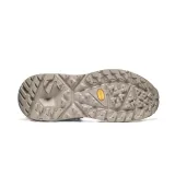 kaha-low-gtx-kod-producenta-1123114stbcr-marka-hoka-one-one