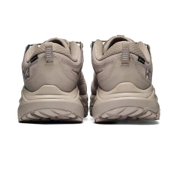 kaha-low-gtx-kod-producenta-1123114stbcr-rozmiar-48