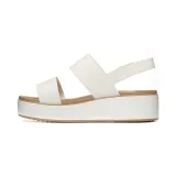 brooklyn-matte-wrap-low-wedge-w-marka-crocs