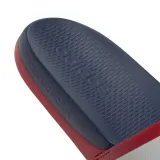adilette-comfort-2-0-kod-producenta-hq2469-rozmiar-40-2-3