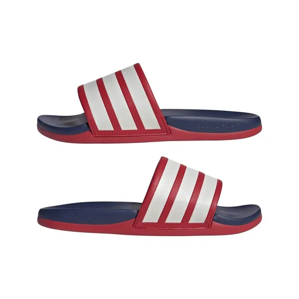 adilette-comfort-2-0-marka-adidas-kod-producenta-hq2469