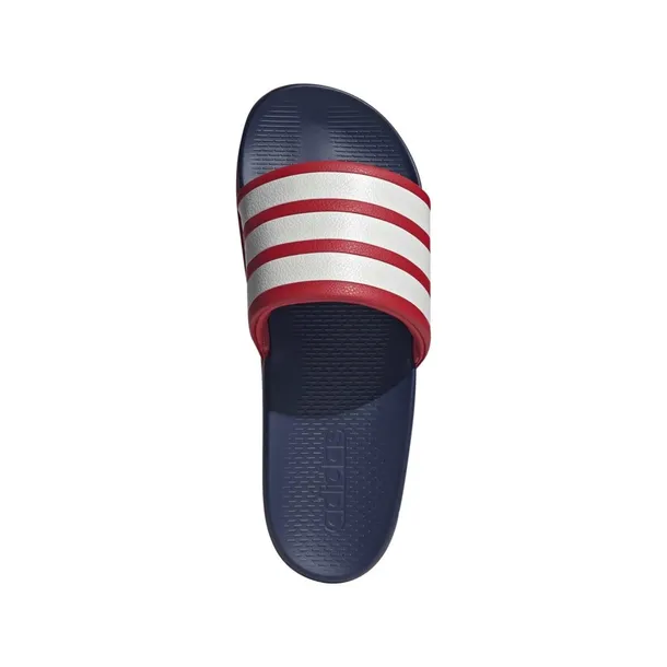adilette-comfort-2-0-marka-adidas-rozmiar-40-2-3