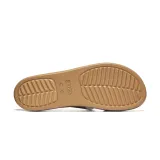 2074312hi-kod-producenta-2074312hi-marka-crocs