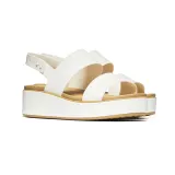 brooklyn-matte-wrap-low-wedge-w