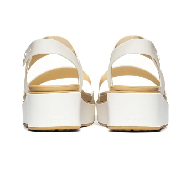 brooklyn-matte-wrap-low-wedge-w-kod-producenta-21180200o-rozmiar-39