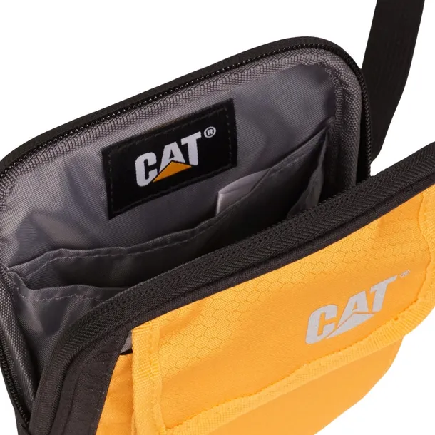 pollux-utility-kod-producenta-8487612-marka-caterpillar