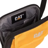 pollux-utility-kod-producenta-8487612-marka-caterpillar