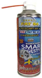 smar-gesty-fat-94-aerozol-150ml-johansson
