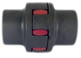 sprzeglo-klowe-typ-19a-hwn1-komplet-fi-40