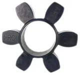 lacznik-sprzeglo-klowe-hrc-150