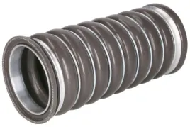 przewod-chlodnicy-powietrza-81-105mmx165mm-czarny-pasuje-do-rvi-c-k