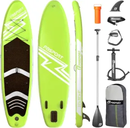 deska-sup-nadmuchiwana-do-plywania-paddleboard-fbsport-335-cm-akcesoria