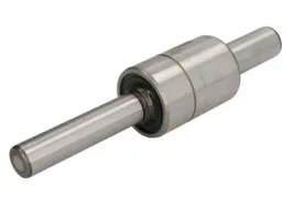 element-mocujacy-pompy-cieczy-chlodzacej-pasuje-do-john-deere-1140