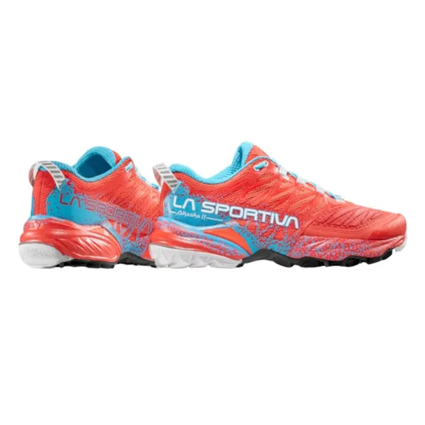akasha-ii-kod-producenta-zfrs067p02b02-marka-la-sportiva