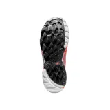 akasha-ii-marka-la-sportiva-kod-producenta-zfrs067p02b02