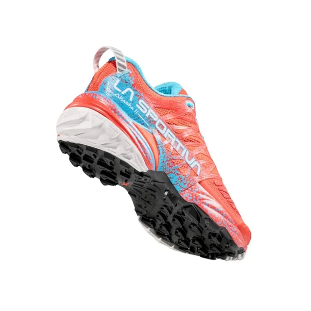 akasha-ii-marka-la-sportiva