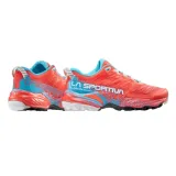 akasha-ii-kod-producenta-zfrs067p02b02-marka-la-sportiva