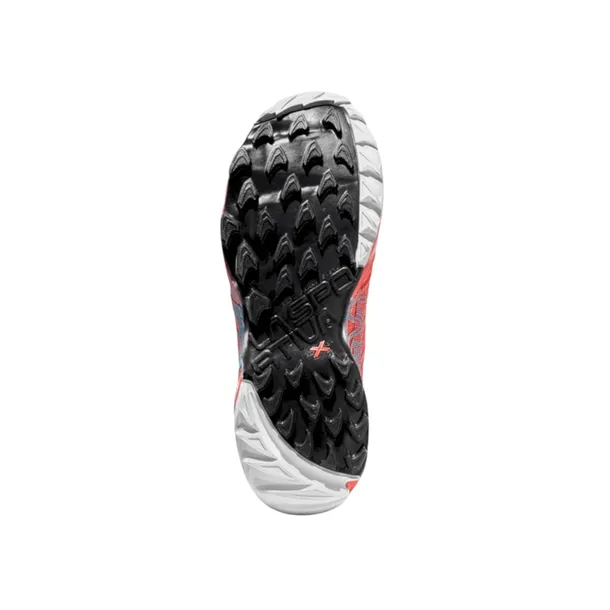 akasha-ii-marka-la-sportiva-kod-producenta-zfrs067p02b02