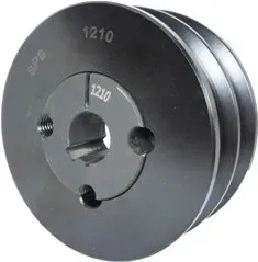 kolo-pasowe-spb-b-17-118-2-tuleja-taper