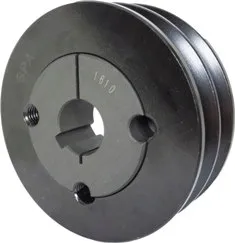 kolo-pasowe-spa-a-13-85-2-tuleja-taper