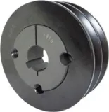 kolo-pasowe-spa-a-13-85-2-tuleja-taper