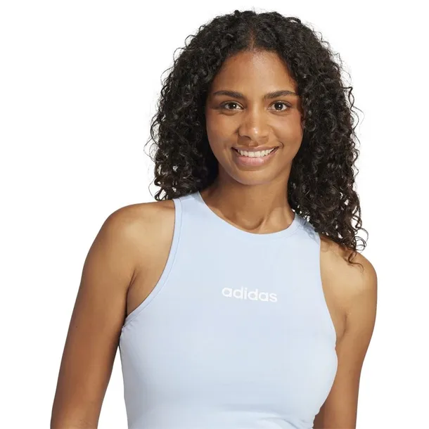 jg8627-marka-adidas-rozmiar-s