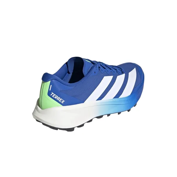 terrex-agravic-4-marka-adidas