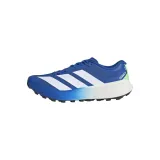 terrex-agravic-4-kod-producenta-kj8875-marka-adidas