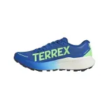 terrex-agravic-4-kod-producenta-kj8875-rozmiar-43-1-3