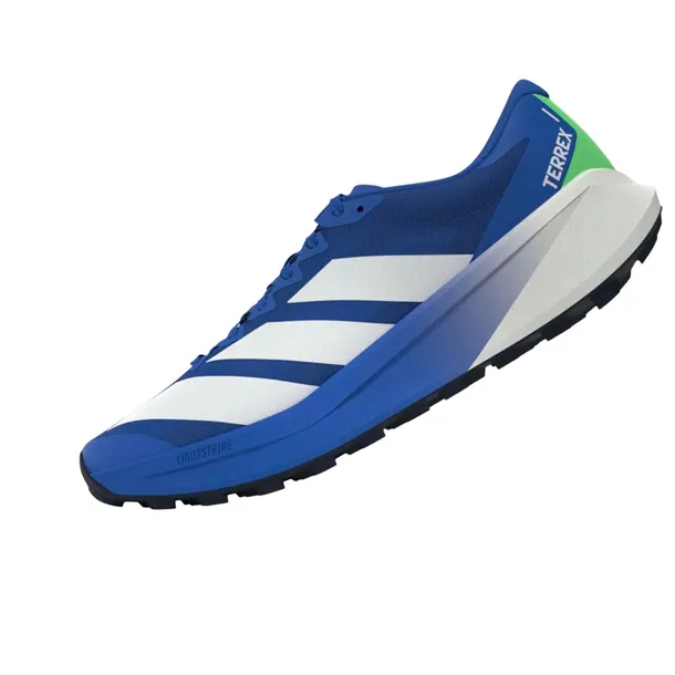 terrex-agravic-4-marka-adidas-kod-producenta-kj8875