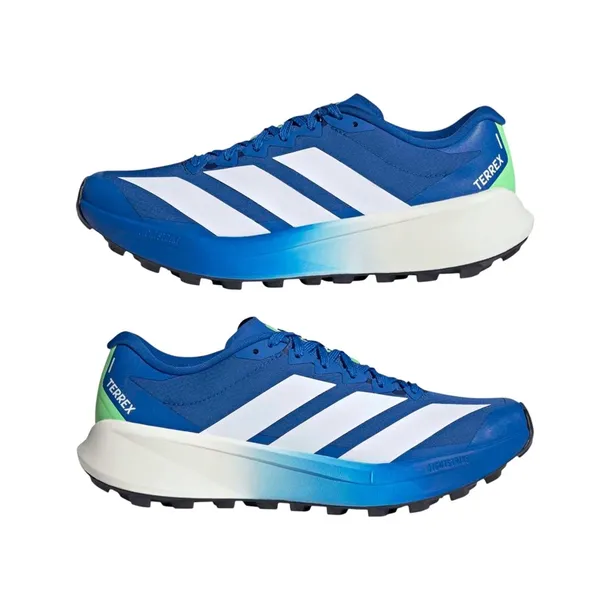 terrex-agravic-4-marka-adidas-rozmiar-43-1-3