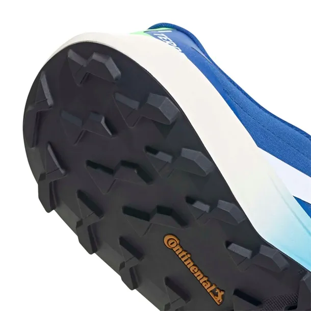 terrex-agravic-4-rozmiar-43-1-3-marka-adidas