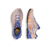 la-bushido-iii-kod-producenta-zfrs084p21b13
