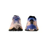 la-bushido-iii-kod-producenta-zfrs084p21b13-marka-la-sportiva