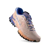 la-bushido-iii-marka-la-sportiva-kod-producenta-zfrs084p21b13