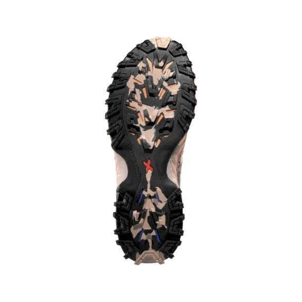 la-bushido-iii-marka-la-sportiva-rozmiar-395