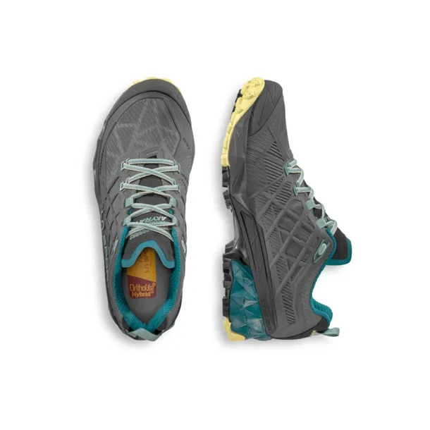 la-akyra-ii-gtx-marka-la-sportiva