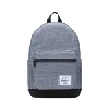 1140500919-marka-herschel